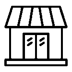 20+ Branches