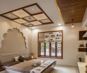 false ceiling interior designer hyderabad ark interiors 4
