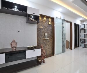 interior designing company hyderabad arkinterio (9)