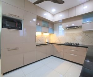 modular kitchen interior designer hyderabad (3)